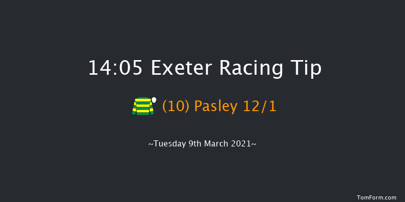 Every Race Live On Racing Tv Handicap Hurdle Exeter 14:05 Handicap Hurdle (Class 4) 17f Fri 26th Feb 2021