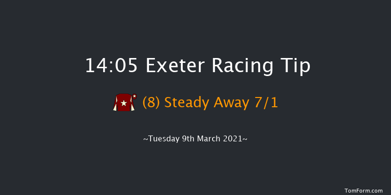 Every Race Live On Racing Tv Handicap Hurdle Exeter 14:05 Handicap Hurdle (Class 4) 17f Fri 26th Feb 2021