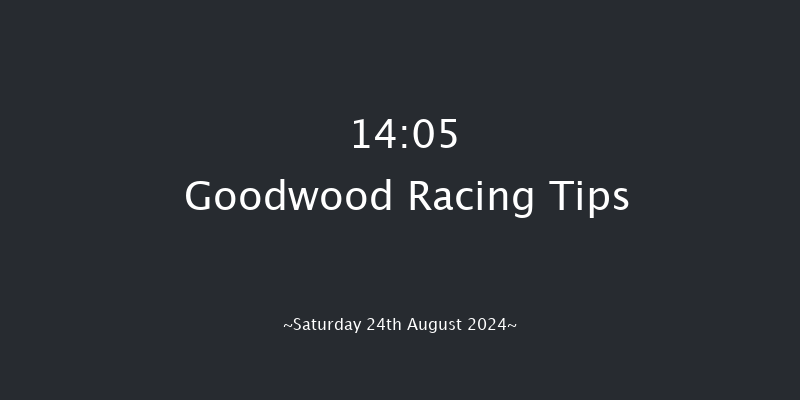 Goodwood  14:05 Group 3 (Class 1) 7f  Fri 23rd Aug 2024