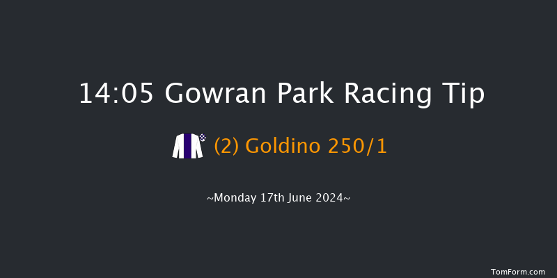 Gowran Park  14:05 Maiden 7f Sun 16th Jun 2024