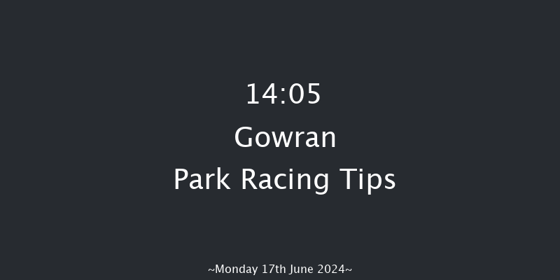 Gowran Park  14:05 Maiden 7f Sun 16th Jun 2024