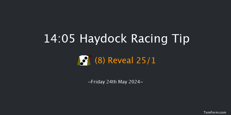 Haydock  14:05 Handicap (Class 5) 8f Sat 11th May 2024