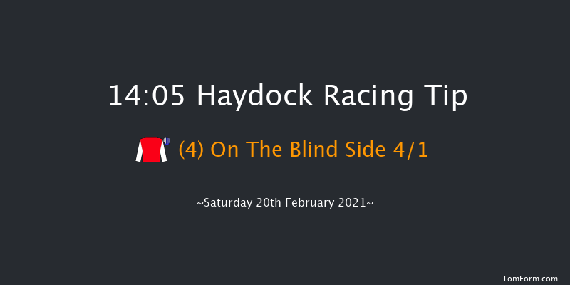 William Hill Rendlesham Hurdle (Grade 2) (GBB Race) Haydock 14:05 Conditions Hurdle (Class 1) 24f Sat 23rd Jan 2021