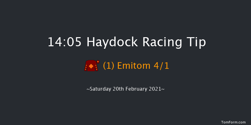 William Hill Rendlesham Hurdle (Grade 2) (GBB Race) Haydock 14:05 Conditions Hurdle (Class 1) 24f Sat 23rd Jan 2021