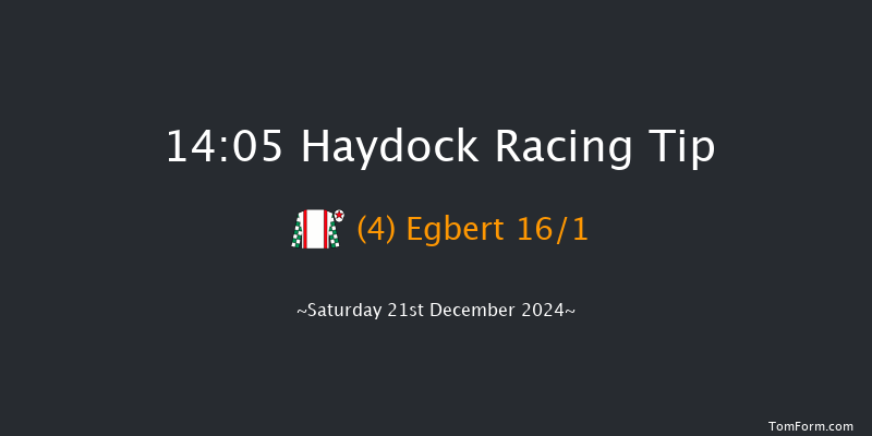 Haydock  14:05 Handicap Chase (Class 2) 26f Wed 4th Dec 2024