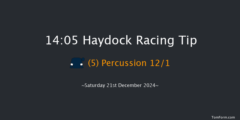 Haydock  14:05 Handicap Chase (Class 2) 26f Wed 4th Dec 2024