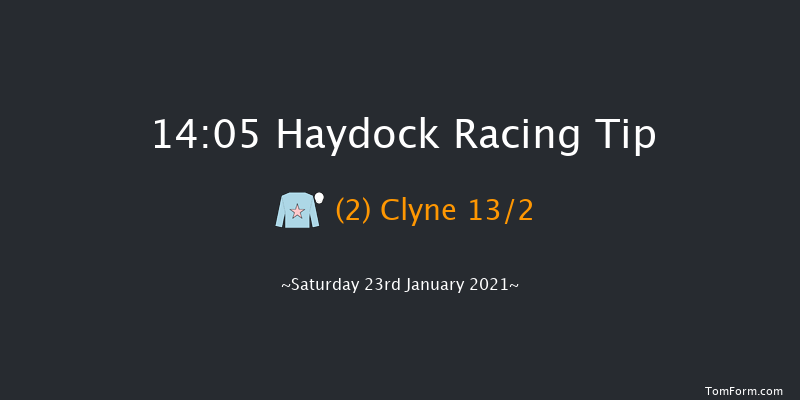 Unibet Extra Place Races Every Day Handicap Hurdle Haydock 14:05 Handicap Hurdle (Class 3) 24f Sat 19th Dec 2020