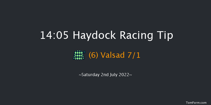 Haydock 14:05 Handicap (Class 2) 14f Fri 1st Jul 2022