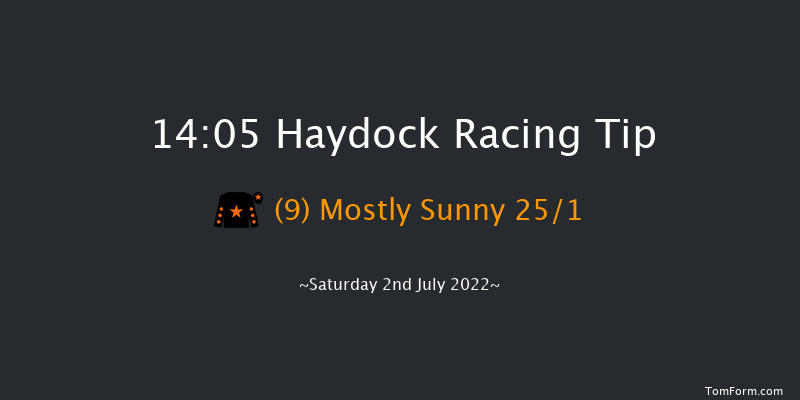 Haydock 14:05 Handicap (Class 2) 14f Fri 1st Jul 2022