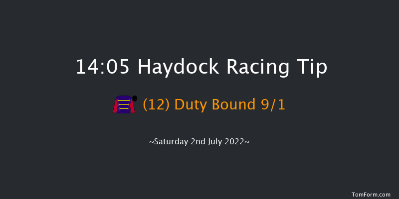 Haydock 14:05 Handicap (Class 2) 14f Fri 1st Jul 2022