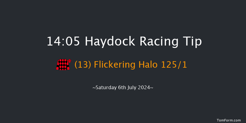 Haydock  14:05 Handicap (Class 2) 14f Fri 5th Jul 2024