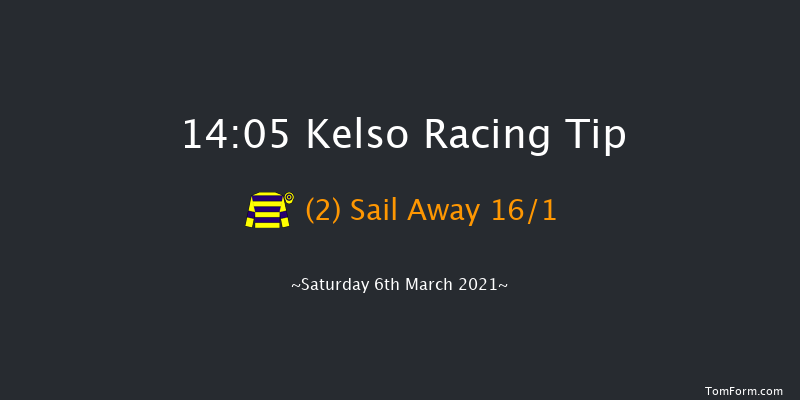 bet365 Handicap Hurdle (GBB Race) Kelso 14:05 Handicap Hurdle (Class 2) 21f Fri 19th Feb 2021