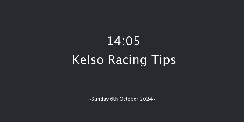 Kelso  14:05 Handicap Hurdle (Class 4) 21f Wed 18th Sep 2024