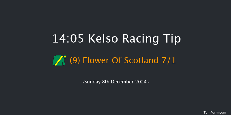 Kelso  14:05 Handicap Chase (Class 3) 32f Sat 9th Nov 2024