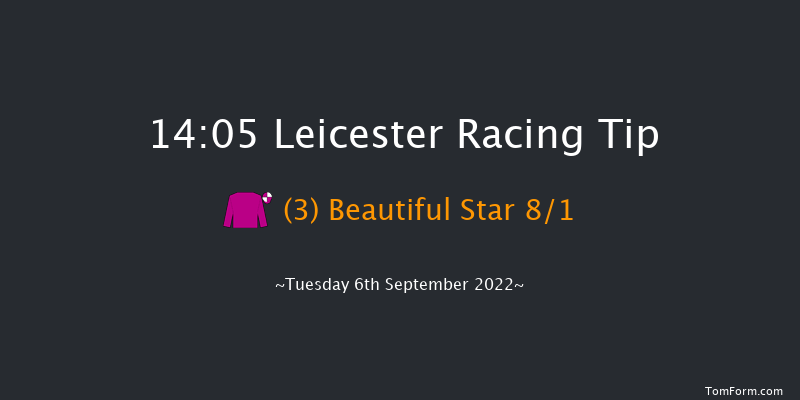 Leicester 14:05 Stakes (Class 4) 7f Thu 18th Aug 2022