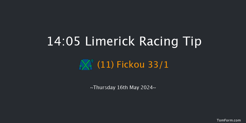 Limerick  14:05 Handicap 7f Fri 19th Apr 2024