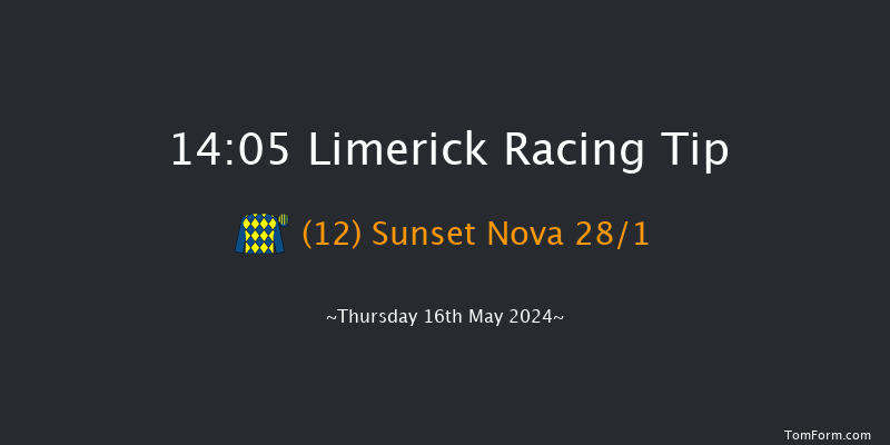 Limerick  14:05 Handicap 7f Fri 19th Apr 2024