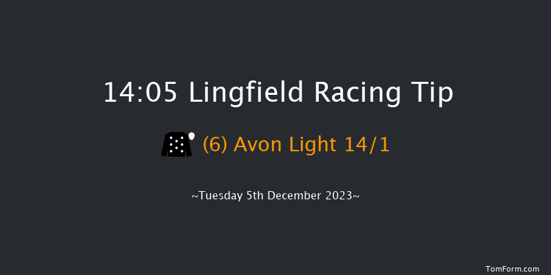 Lingfield 14:05 Handicap (Class 4) 10f Thu 30th Nov 2023