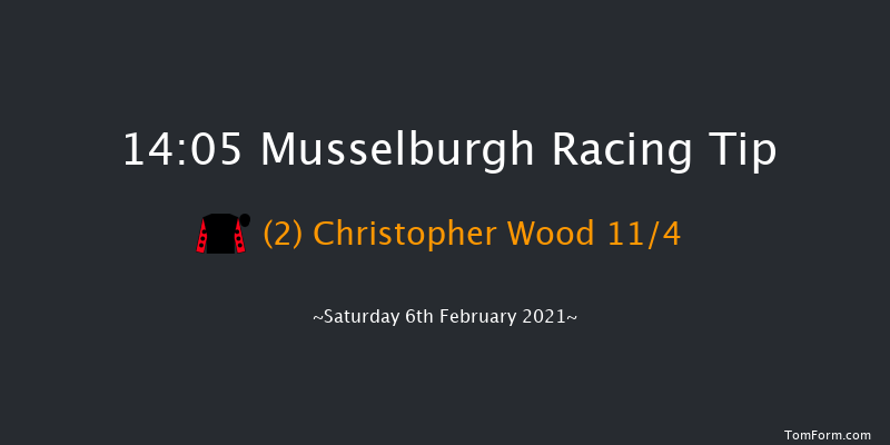 bet365 Scottish County Hurdle (Handicap) (GBB Race) Musselburgh 14:05 Handicap Hurdle (Class 2) 16f Fri 22nd Jan 2021