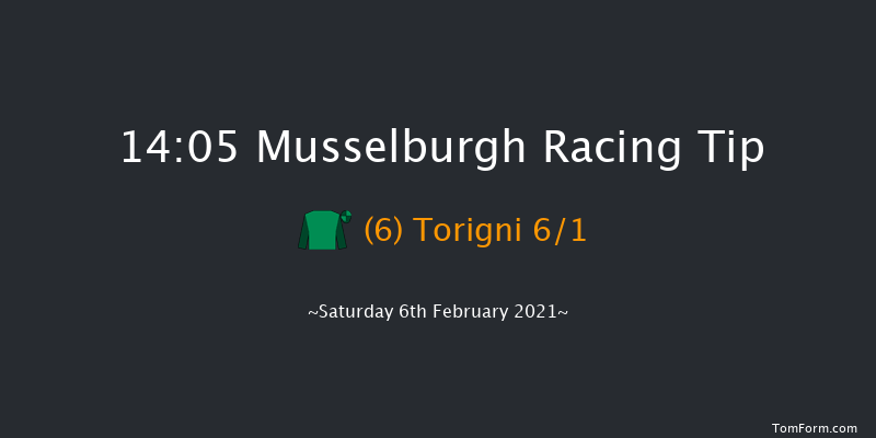 bet365 Scottish County Hurdle (Handicap) (GBB Race) Musselburgh 14:05 Handicap Hurdle (Class 2) 16f Fri 22nd Jan 2021