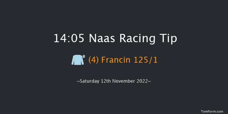 Naas 14:05 Conditions Chase 16f Sun 6th Nov 2022