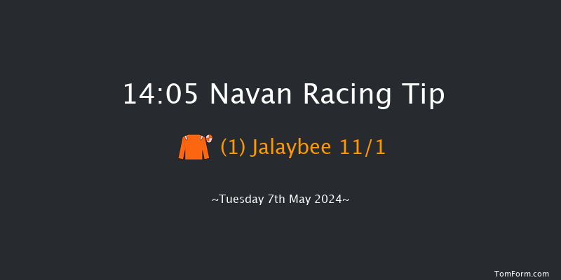 Navan  14:05 Handicap 5f Sat 27th Apr 2024