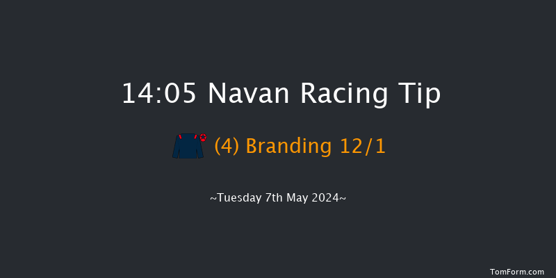 Navan  14:05 Handicap 5f Sat 27th Apr 2024