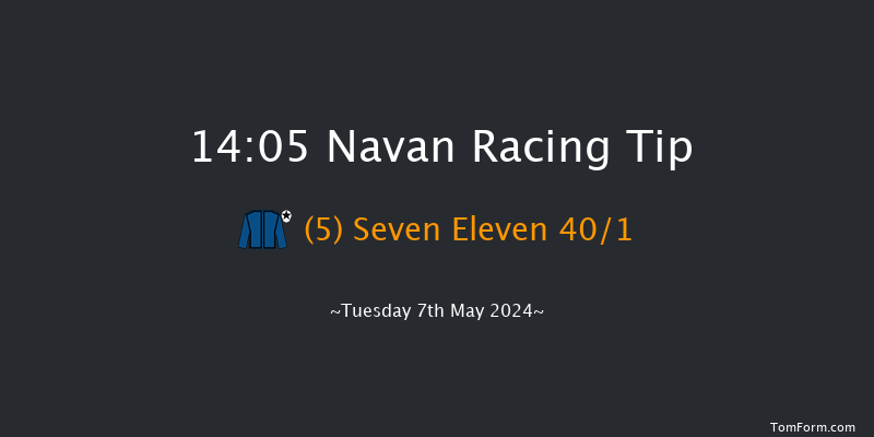 Navan  14:05 Handicap 5f Sat 27th Apr 2024