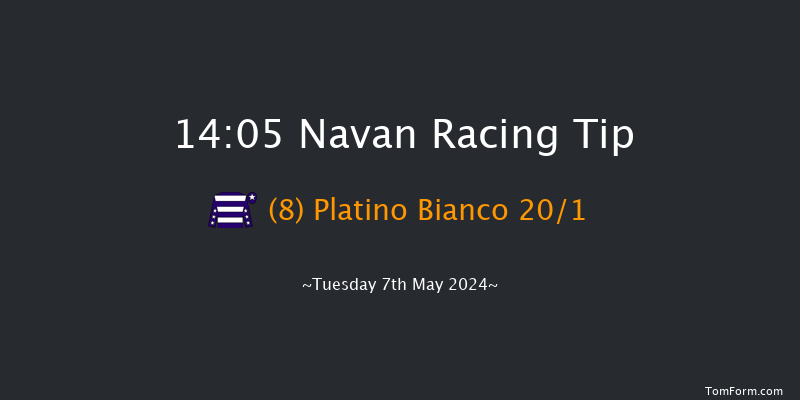 Navan  14:05 Handicap 5f Sat 27th Apr 2024