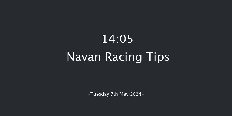 Navan  14:05 Handicap 5f Sat 27th Apr 2024