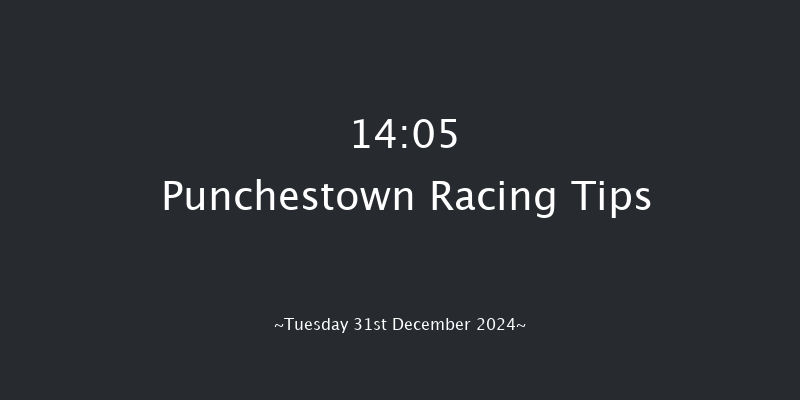 Punchestown  14:05 Conditions Hurdle 19f Tue 10th Dec 2024