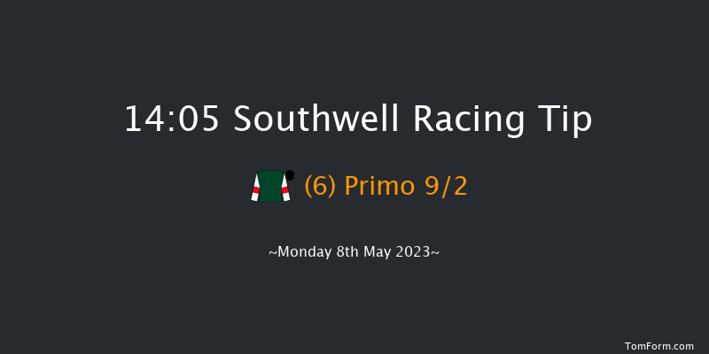 Southwell 14:05 Handicap (Class 6) 5f Fri 28th Apr 2023