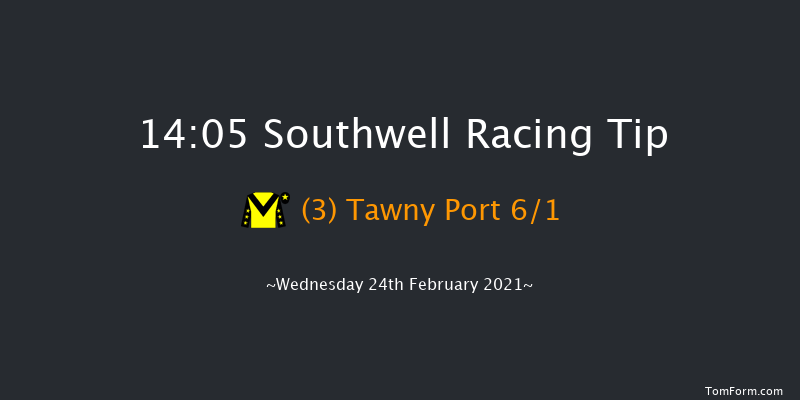 Betway Handicap Southwell 14:05 Handicap (Class 2) 5f Mon 22nd Feb 2021