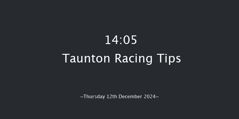 Taunton  14:05 Handicap Chase (Class 4) 23f Thu 28th Nov 2024