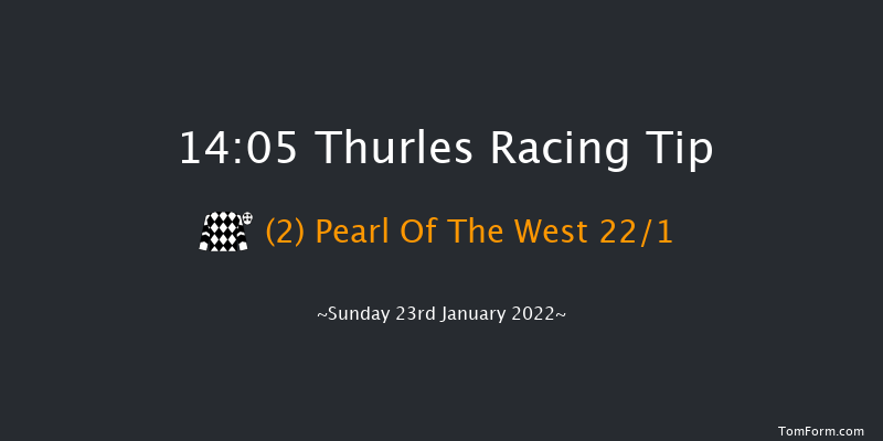 Thurles 14:05 Handicap Hurdle 16f Sun 19th Dec 2021