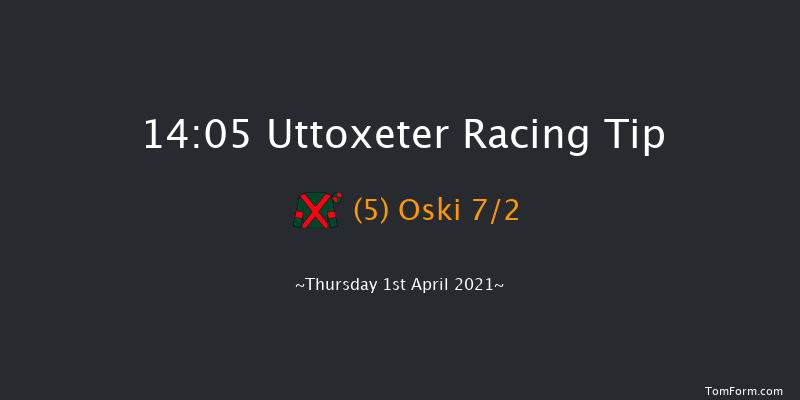 Follow At The Races On Twitter Novices' Limited Handicap Chase (GBB Race) Uttoxeter 14:05 Handicap Chase (Class 3) 20f Sat 20th Mar 2021