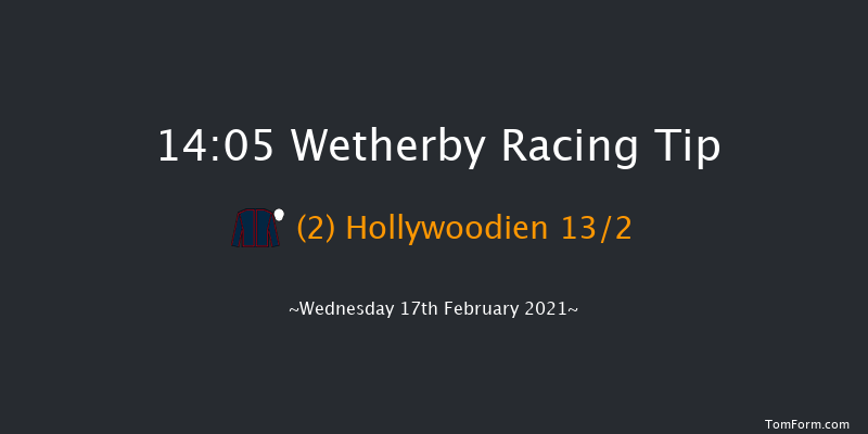 Sixt Car Hire Handicap Chase Wetherby 14:05 Handicap Chase (Class 3) 15f Sat 6th Feb 2021