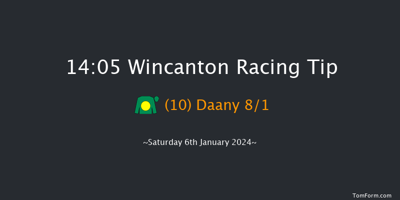 Wincanton 14:05 Handicap Hurdle (Class 5) 15f Tue 26th Dec 2023