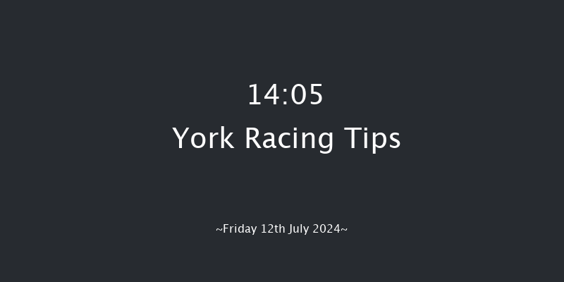 York  14:05 Handicap (Class 3) 7f Sat 15th Jun 2024