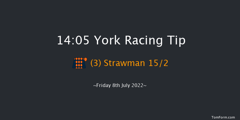 York 14:05 Handicap (Class 3) 12f Sat 11th Jun 2022