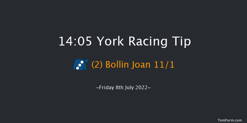 York 14:05 Handicap (Class 3) 12f Sat 11th Jun 2022