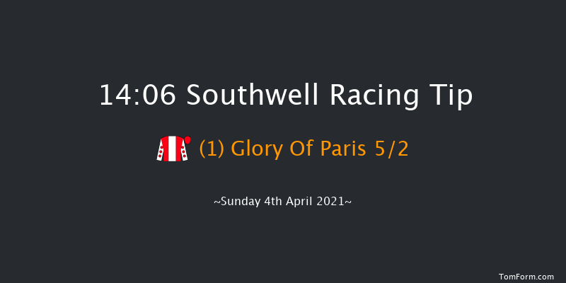 Free Tips Daily On Attheraces.com Handicap Southwell 14:06 Handicap (Class 6) 7f Wed 31st Mar 2021