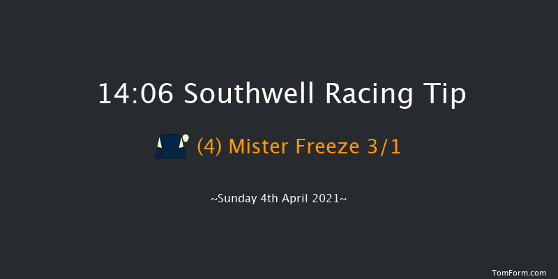 Free Tips Daily On Attheraces.com Handicap Southwell 14:06 Handicap (Class 6) 7f Wed 31st Mar 2021