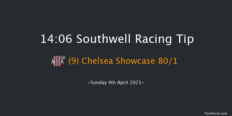 Free Tips Daily On Attheraces.com Handicap Southwell 14:06 Handicap (Class 6) 7f Wed 31st Mar 2021