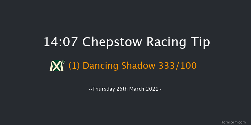 Easter Titles At oliversbookshop.co.uk Handicap Chase Chepstow 14:07 Handicap Chase (Class 4) 31f Sun 21st Mar 2021