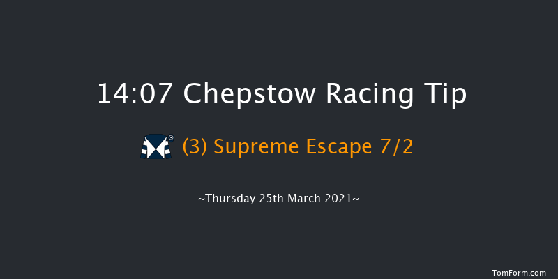 Easter Titles At oliversbookshop.co.uk Handicap Chase Chepstow 14:07 Handicap Chase (Class 4) 31f Sun 21st Mar 2021