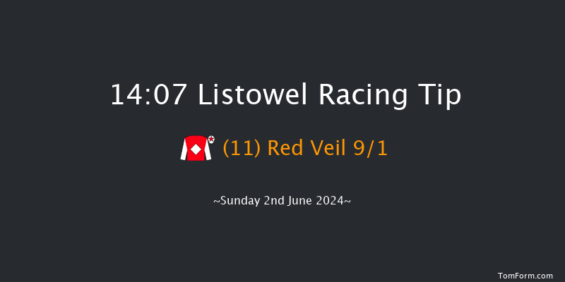 Listowel  14:07 Maiden 6f Sat 1st Jun 2024