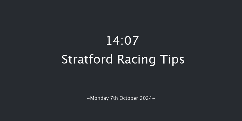 Stratford  14:07 Conditions Hurdle (Class 4) 16f Sat 7th Sep 2024