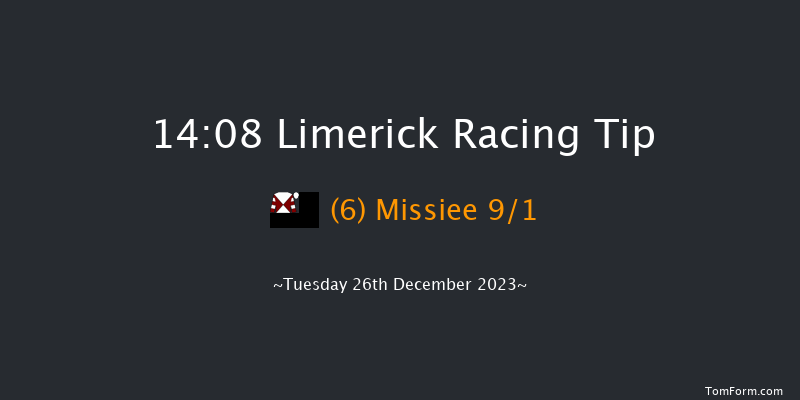 Limerick 14:08 Handicap Hurdle 20f Tue 21st Nov 2023