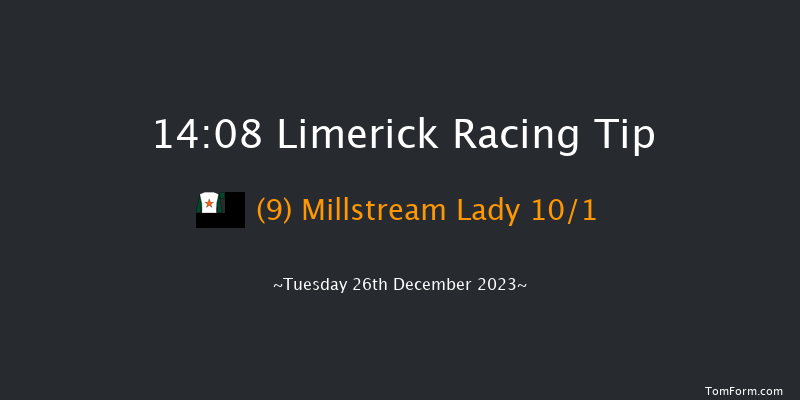 Limerick 14:08 Handicap Hurdle 20f Tue 21st Nov 2023